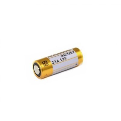 Mini Bateria 23a