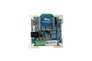 MODULO WIFI JVA MODULO WIFI