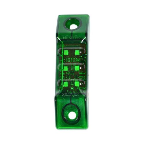 Light - Nemtek Strobe