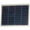 Panel Solar Enertik