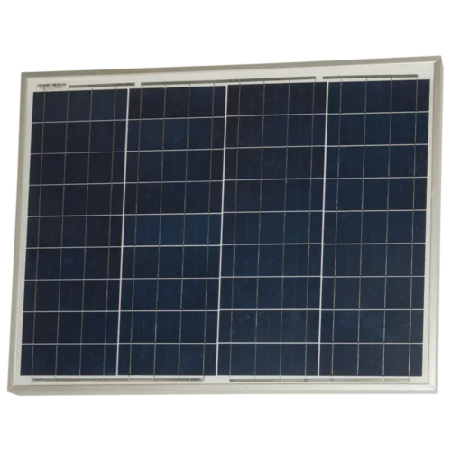 Panel Solar Enertik