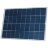 PANEL SOLAR 90W