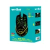 Mouse Gamer Optico WEIBO 915