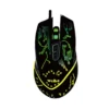 Mouse Gamer Optico WEIBO 915