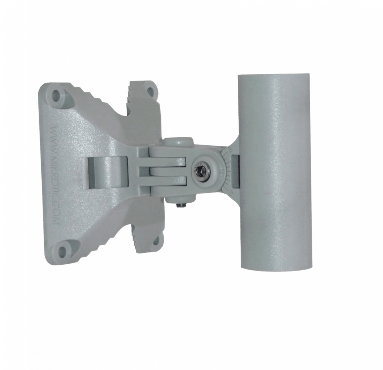 MIKROTIK Kit Montaje