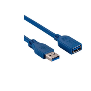 XTECH CABLE USB 3.0 -