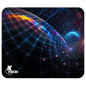 MOUSE PAD 8