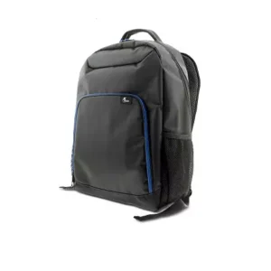 Xtech Mochila notebook 15,6" negra,