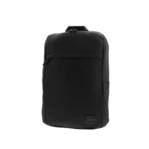 MOCHILA XTECH BKPK NOTEBOOK