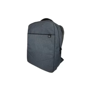 Mochila Notebook