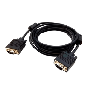 XTECH CABLE VGA