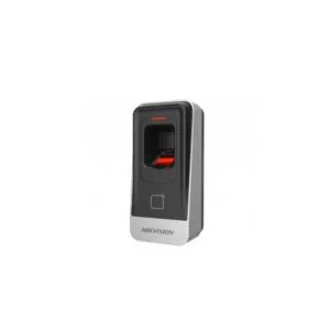 Lector De Huellas DS-K1201AMF Hikvision Lector De Huellas