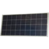 Panel Solar