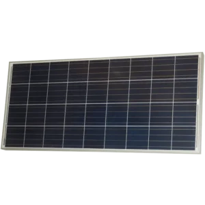 Panel Solar