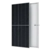 Panel Solar 310W