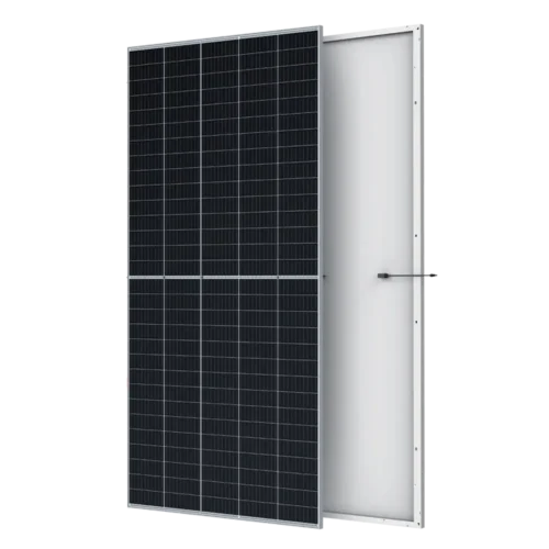 Panel Solar 310W