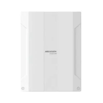 Panel De Alarma AX Pro Hybrid DS-PHA48-EP Hikvision