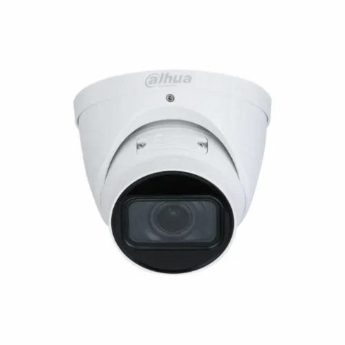 MINI DOMO IP DAHUA. 2MP. LV MOTO2.8-12MM. IR 60MTS. IP67.