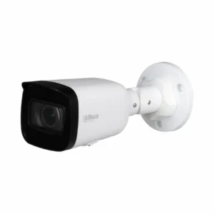 Camara Dahua IP IR 50m Varifocal