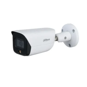 Camara Bullet IP