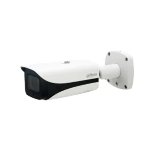 Camara Bullet IP