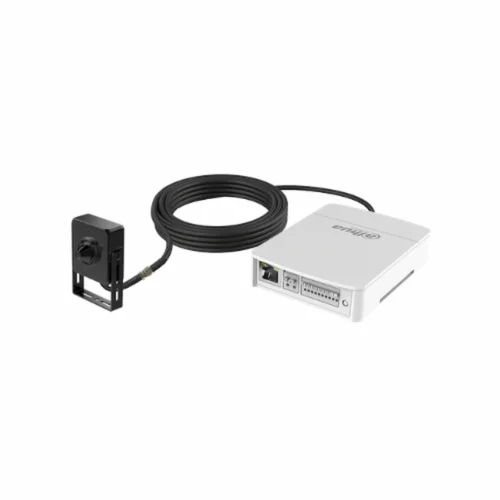 amara Pinhole IP