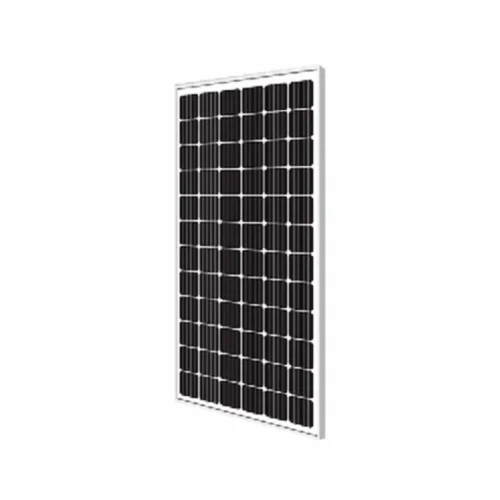 PANEL SOLAR DAHUA