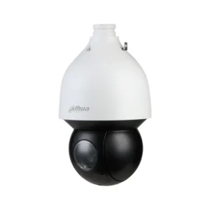 Camara IP Dahua PTZ 2Mp 32x Zoom optico IR 150mt soporta FD. Auto tracking e IVS.