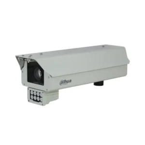 Camara IP ANPR Dahua