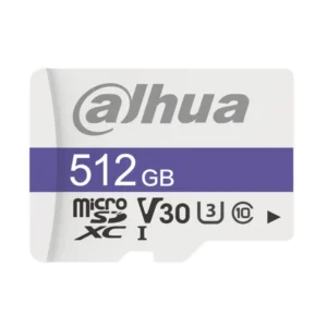 Tarjeta de Memoria micro SD