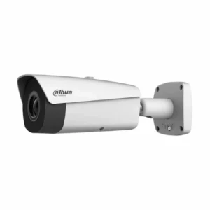 Camara Termica IP