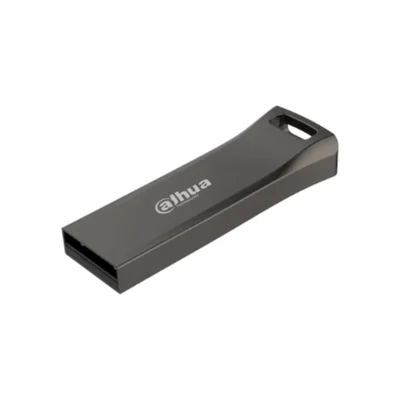 DHI-PEN DRIVE USB-U156-20-8GB. @DAHUA