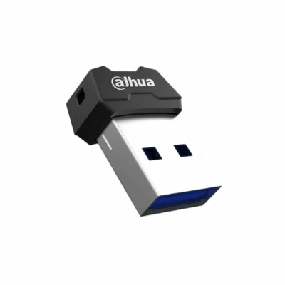 Pendrive elegante y compacto Dahua de 32GB USB3.1 Gen1
