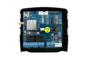 GATEWAY JVA 4G trasmisor 4g JVA