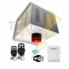 Alarma WIFI-RF