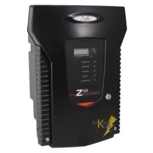 z18 energizado jva z18