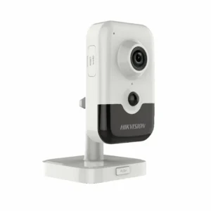 CAMARA IP CUBO,