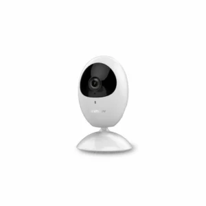 Camara IP WiFi 2MP