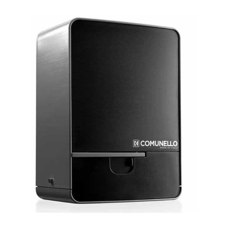 Post de Instagram TK (Cuadrado) (9) KIT motores para puertas de corredera uso residencial e industrial. comunello 24V Hasta 400 Kg