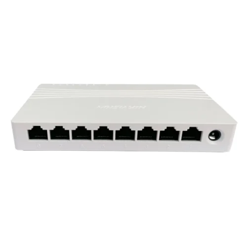 TK-18558