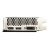 TK-21508