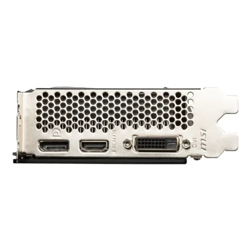 TK-21508