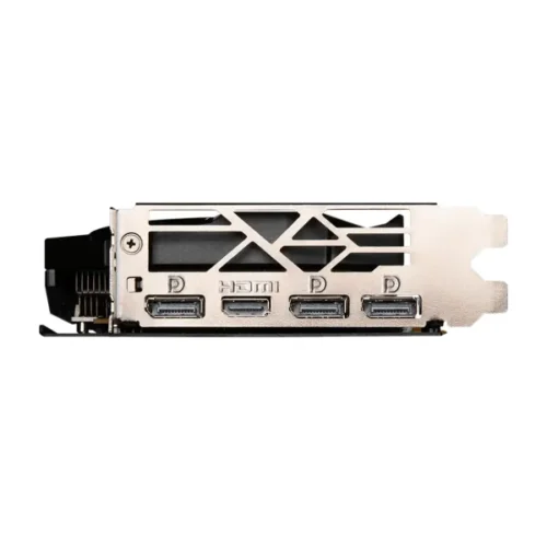 TK-21802