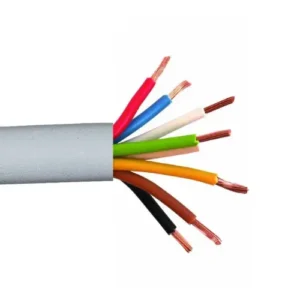 TK-8x24AWG