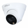 DH-IPC-HDW1239T1-LED