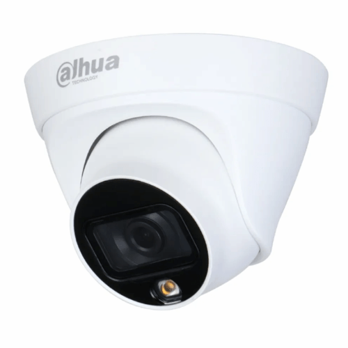 DH-IPC-HDW1239T1-LED