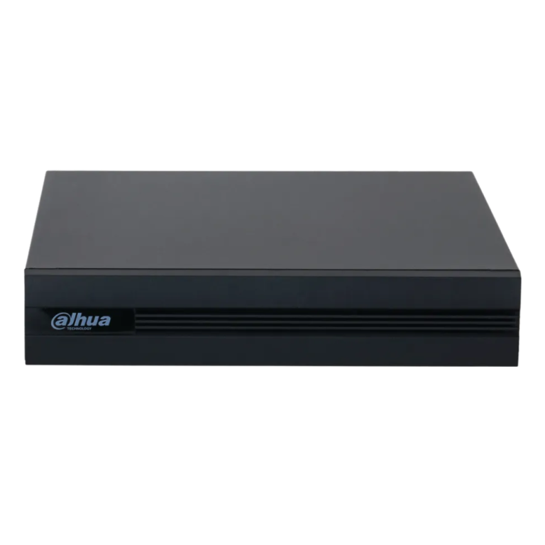 DH-XVR1B08-I-512G