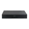 XVR 5MP CON INTELIGENCIA ARTIFIAL