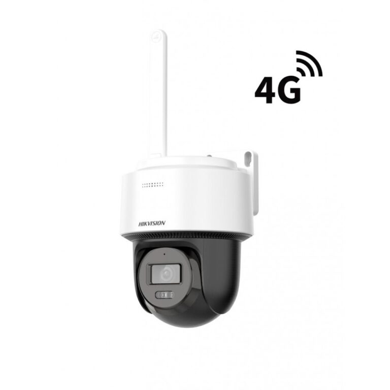 TK-CC6520