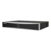 NVR 4 Canales 4K AcuSense PoE 1HDD DS-7604NXI-K1/4P Hikvision